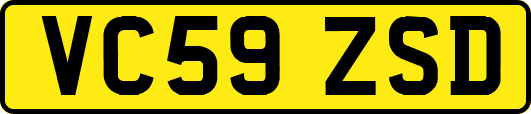 VC59ZSD