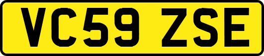 VC59ZSE