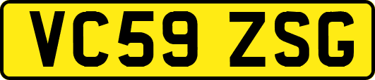 VC59ZSG