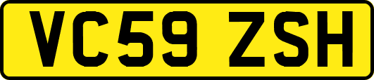 VC59ZSH
