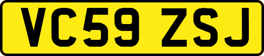 VC59ZSJ