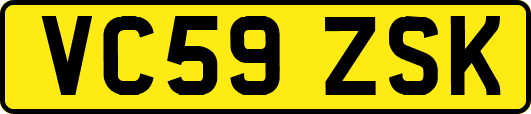 VC59ZSK