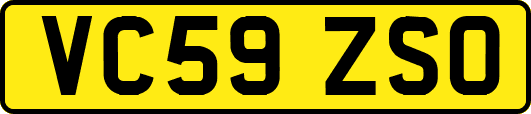VC59ZSO