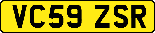 VC59ZSR
