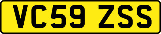 VC59ZSS