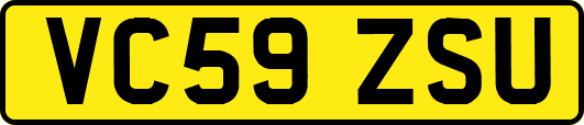 VC59ZSU