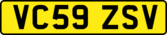VC59ZSV