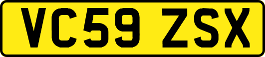 VC59ZSX