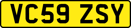 VC59ZSY