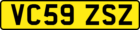 VC59ZSZ