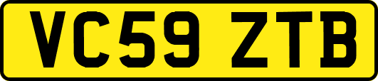 VC59ZTB