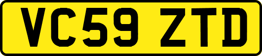 VC59ZTD