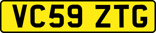 VC59ZTG