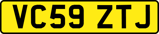 VC59ZTJ