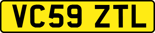 VC59ZTL