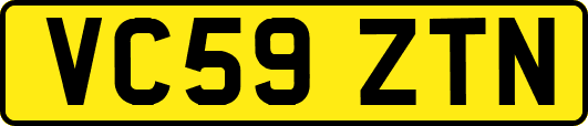 VC59ZTN