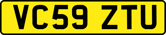 VC59ZTU