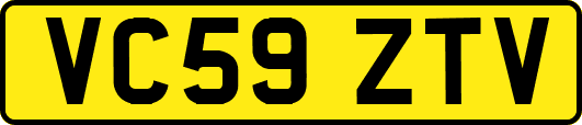 VC59ZTV