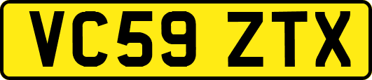VC59ZTX