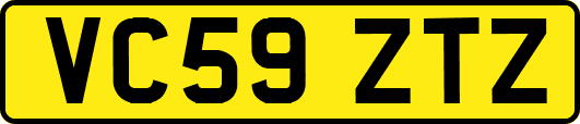 VC59ZTZ