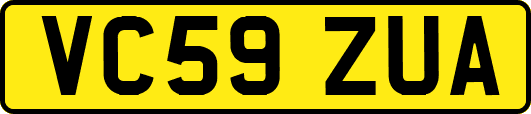 VC59ZUA
