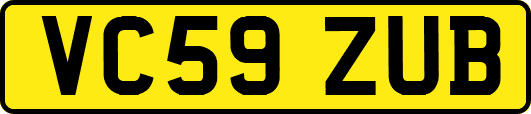 VC59ZUB