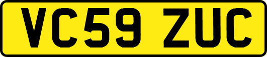 VC59ZUC