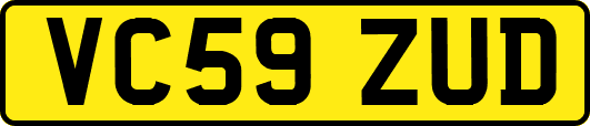 VC59ZUD