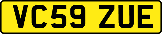 VC59ZUE
