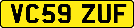 VC59ZUF