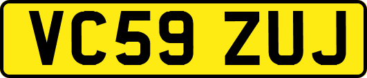 VC59ZUJ