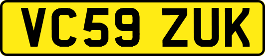 VC59ZUK
