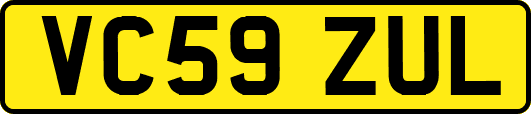 VC59ZUL
