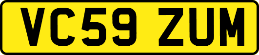 VC59ZUM