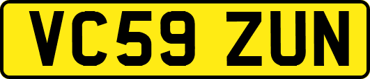 VC59ZUN