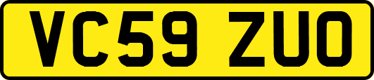 VC59ZUO