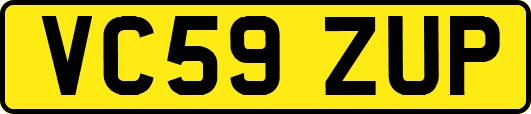VC59ZUP