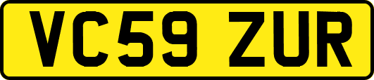 VC59ZUR