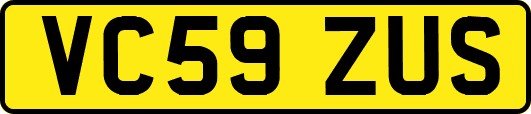 VC59ZUS