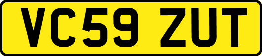 VC59ZUT