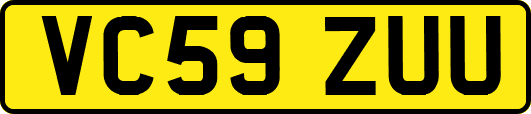 VC59ZUU