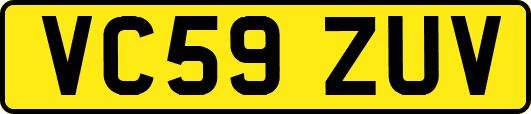 VC59ZUV