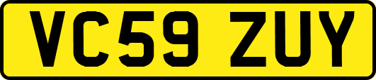 VC59ZUY