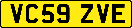 VC59ZVE