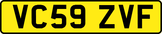 VC59ZVF