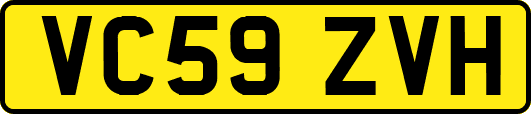 VC59ZVH
