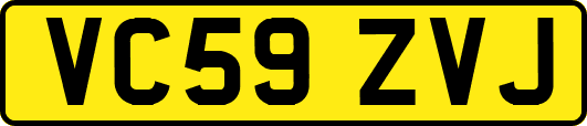 VC59ZVJ