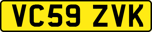 VC59ZVK