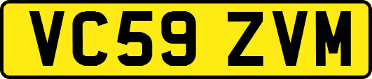 VC59ZVM