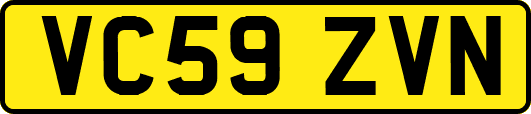 VC59ZVN